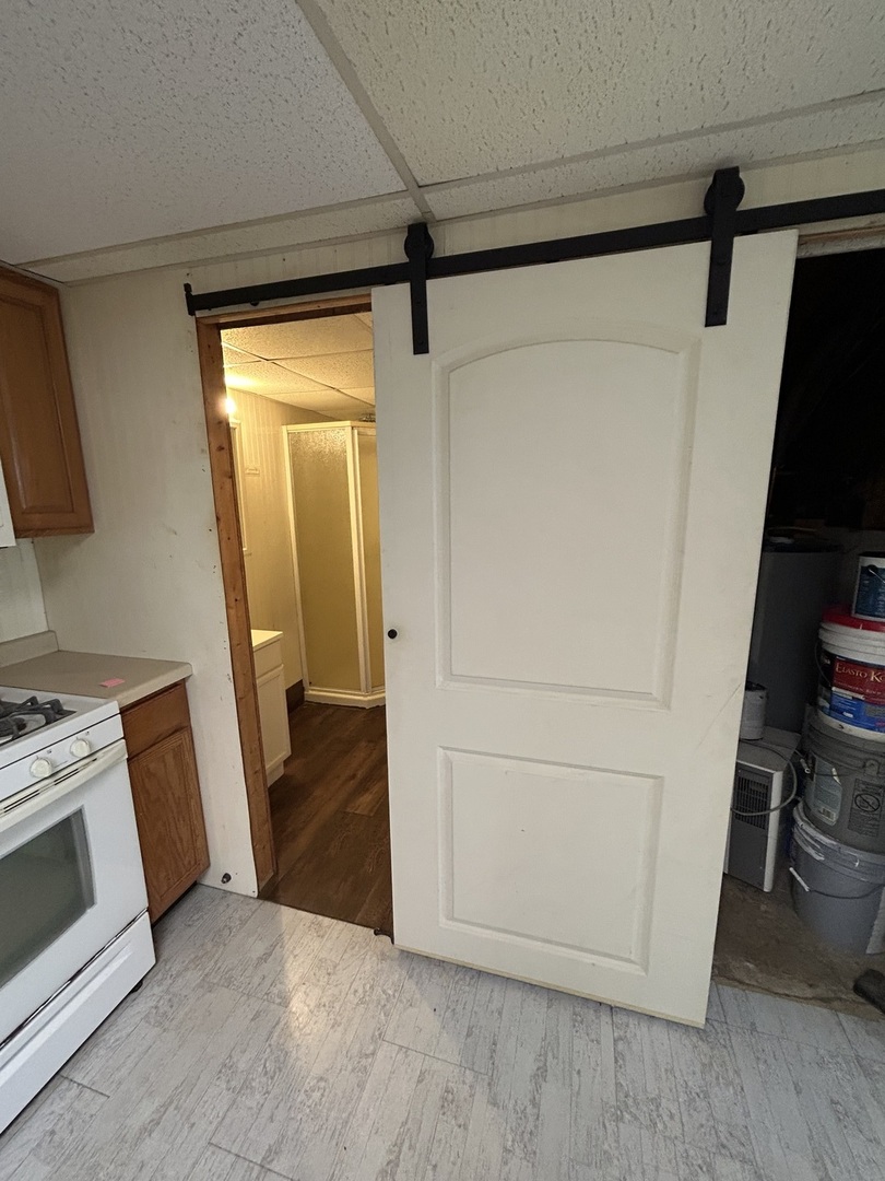 Property photo 63
