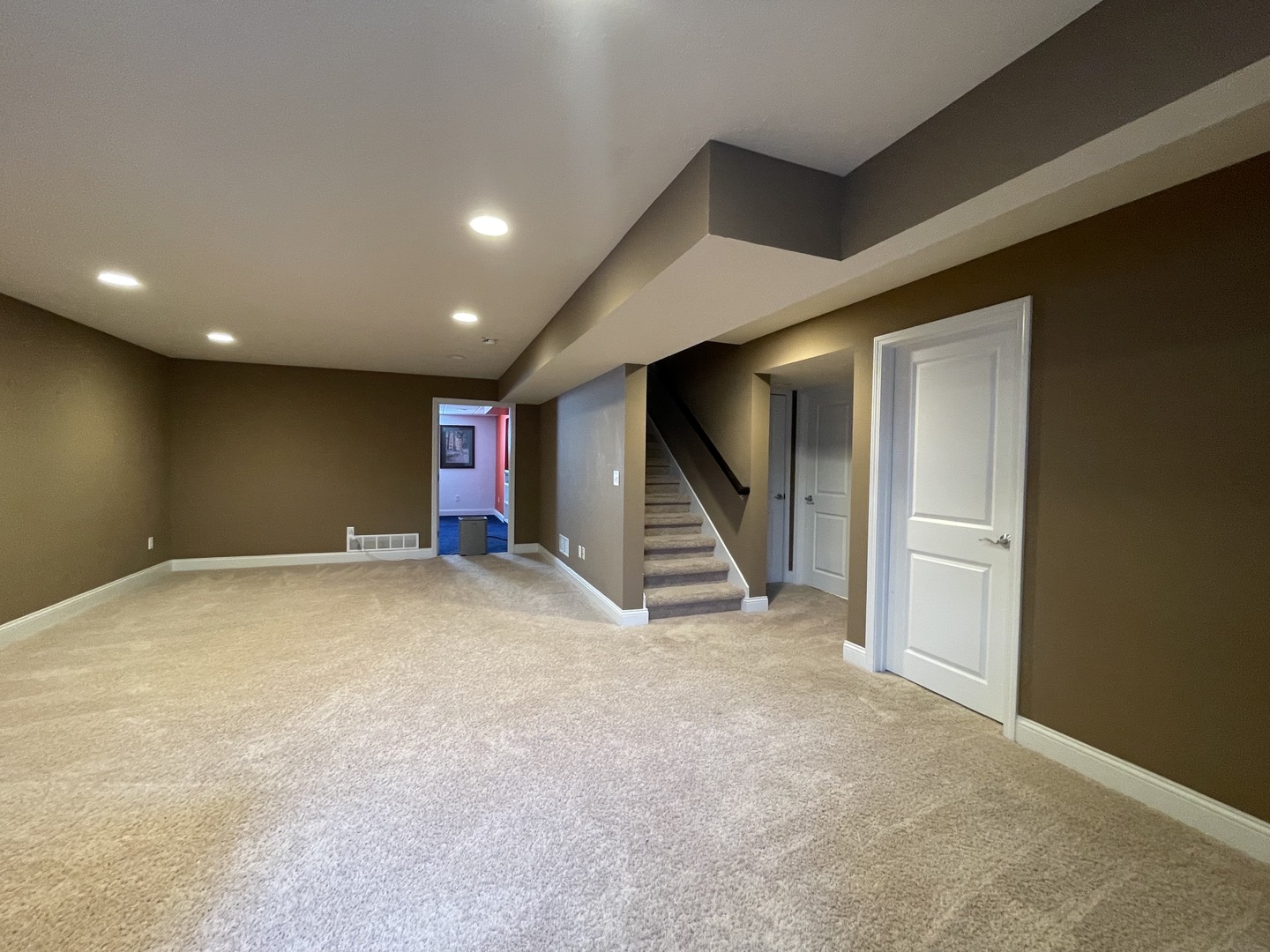 Photo 24 of 1807 Horizon Court