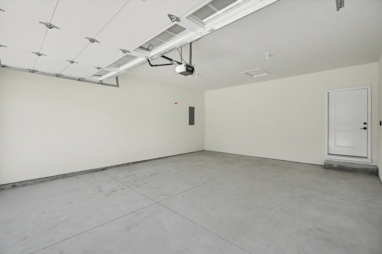 Property photo 45