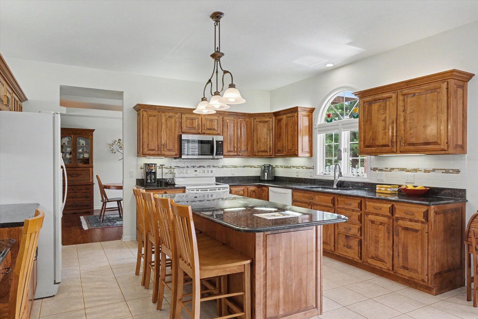 Property photo 23