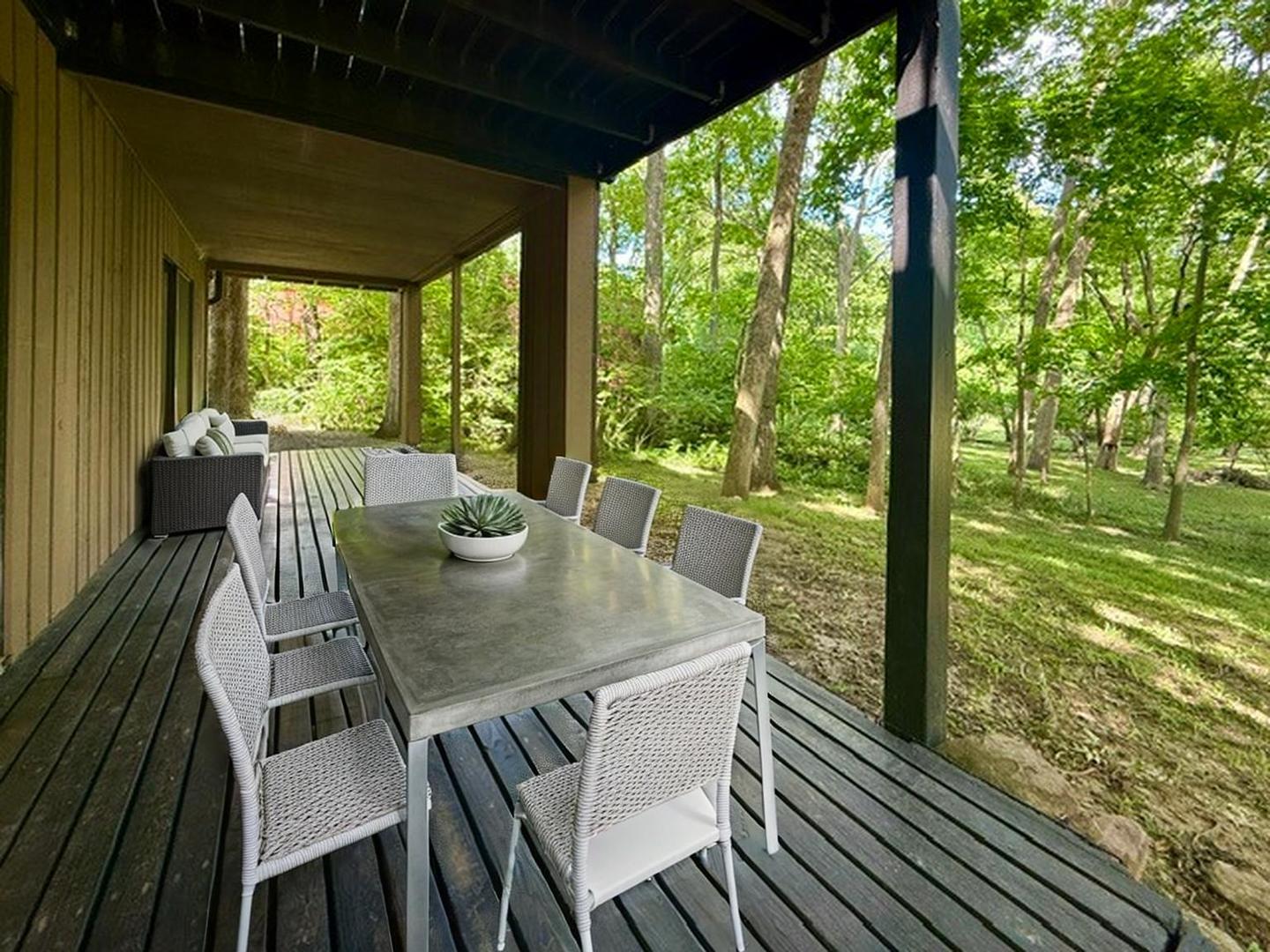 Property photo 120
