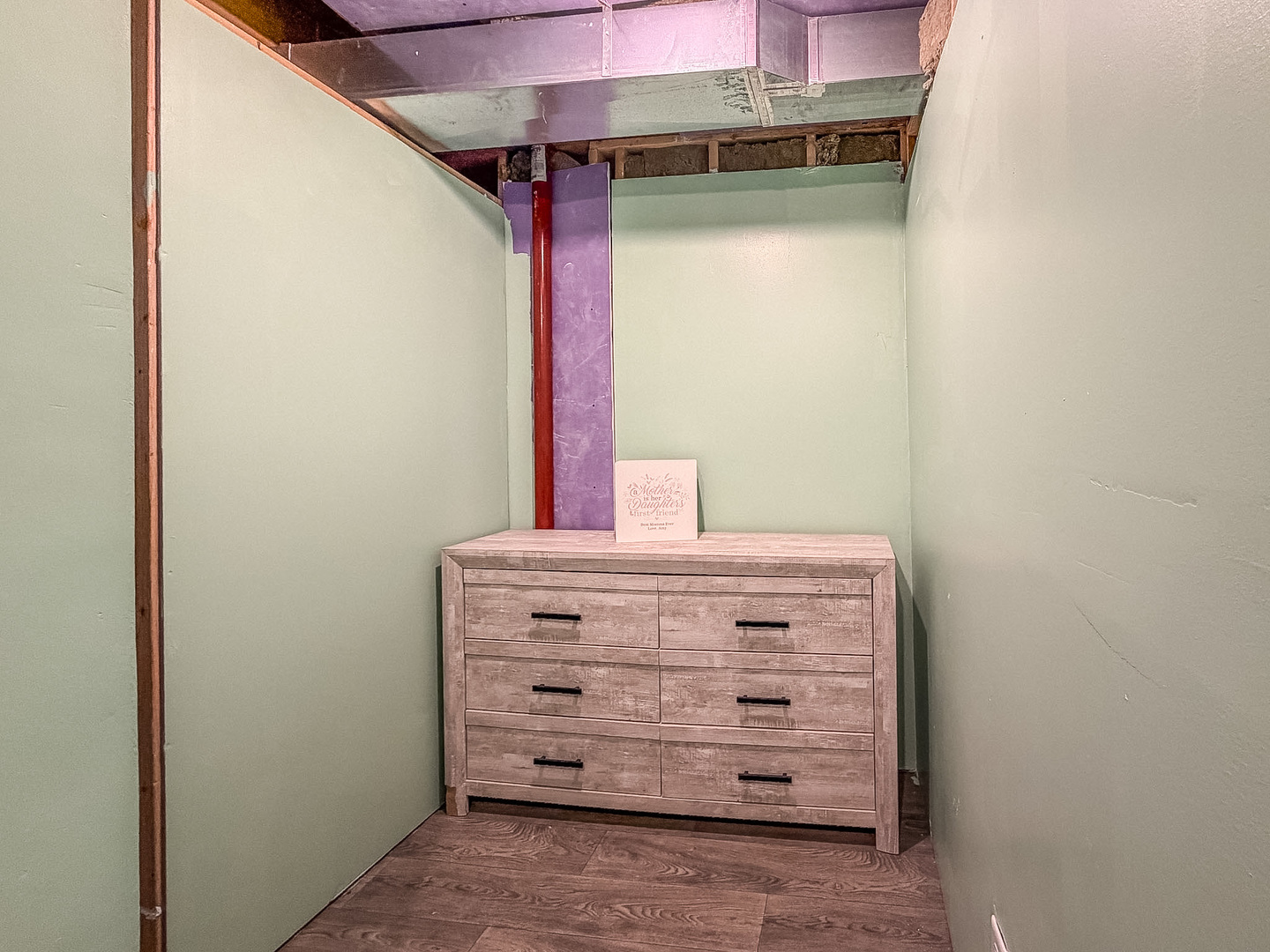 Property photo 55