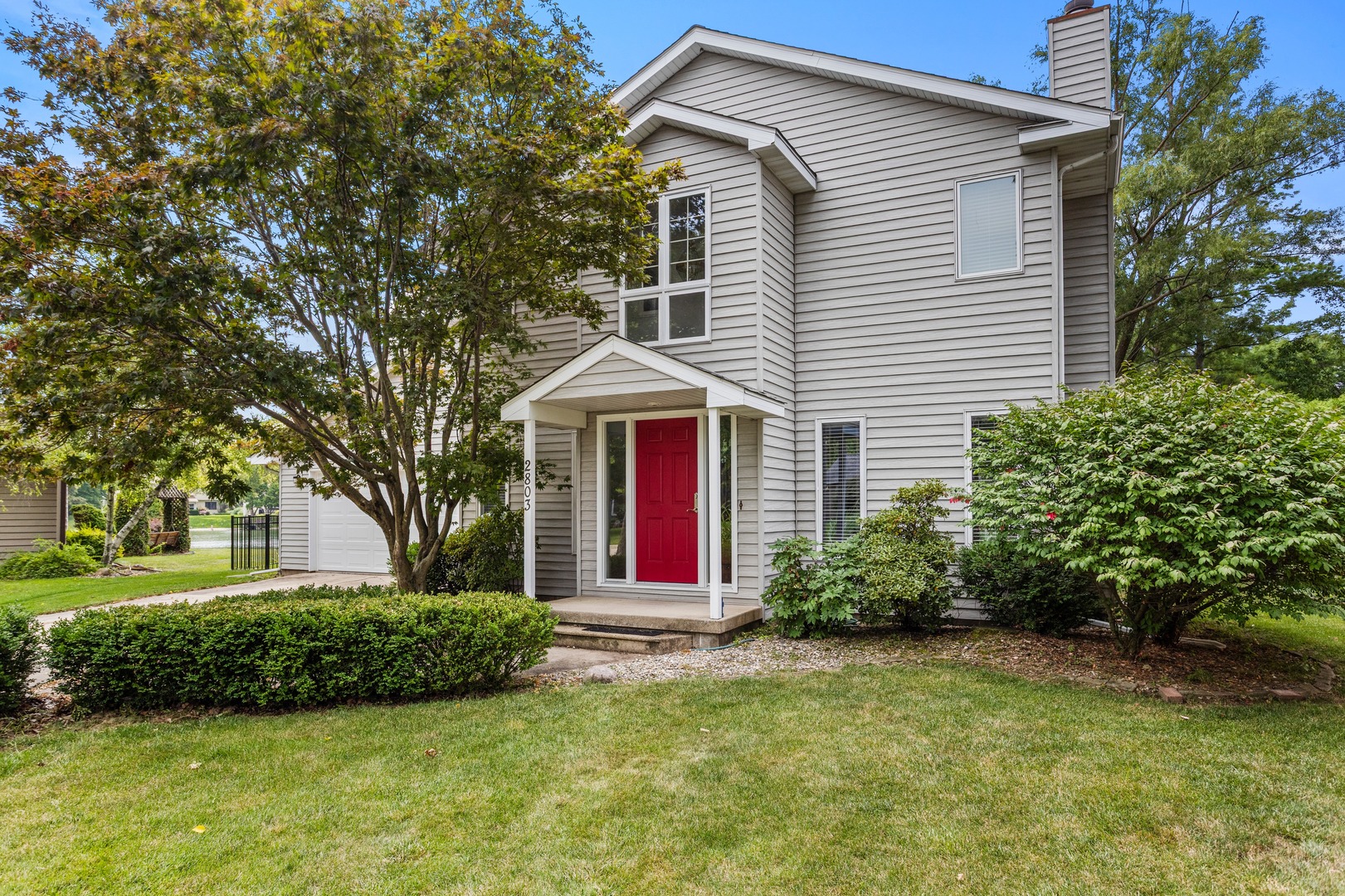 Property photo 35