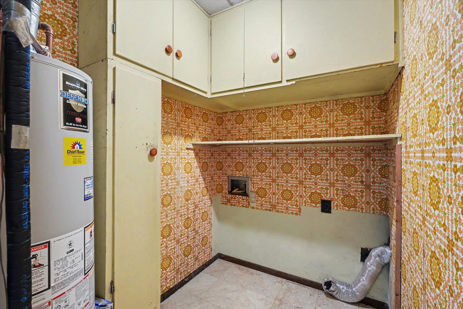Property photo 19