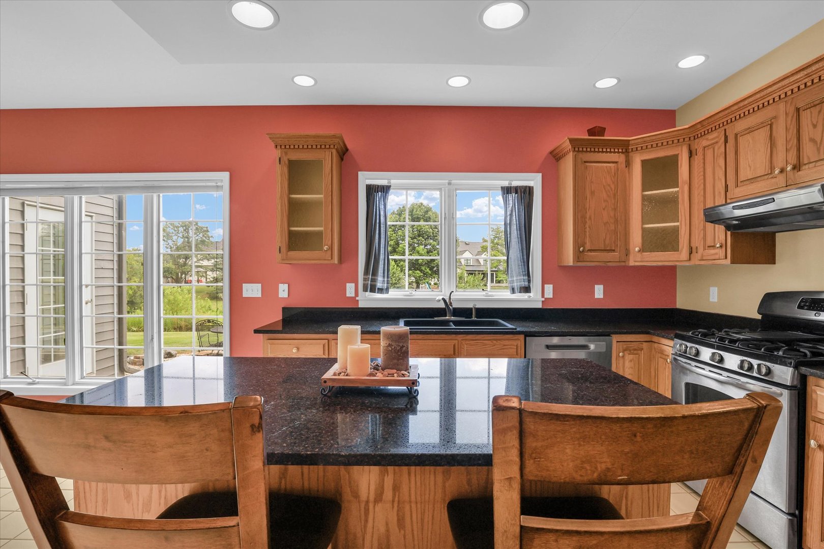 Property photo 14