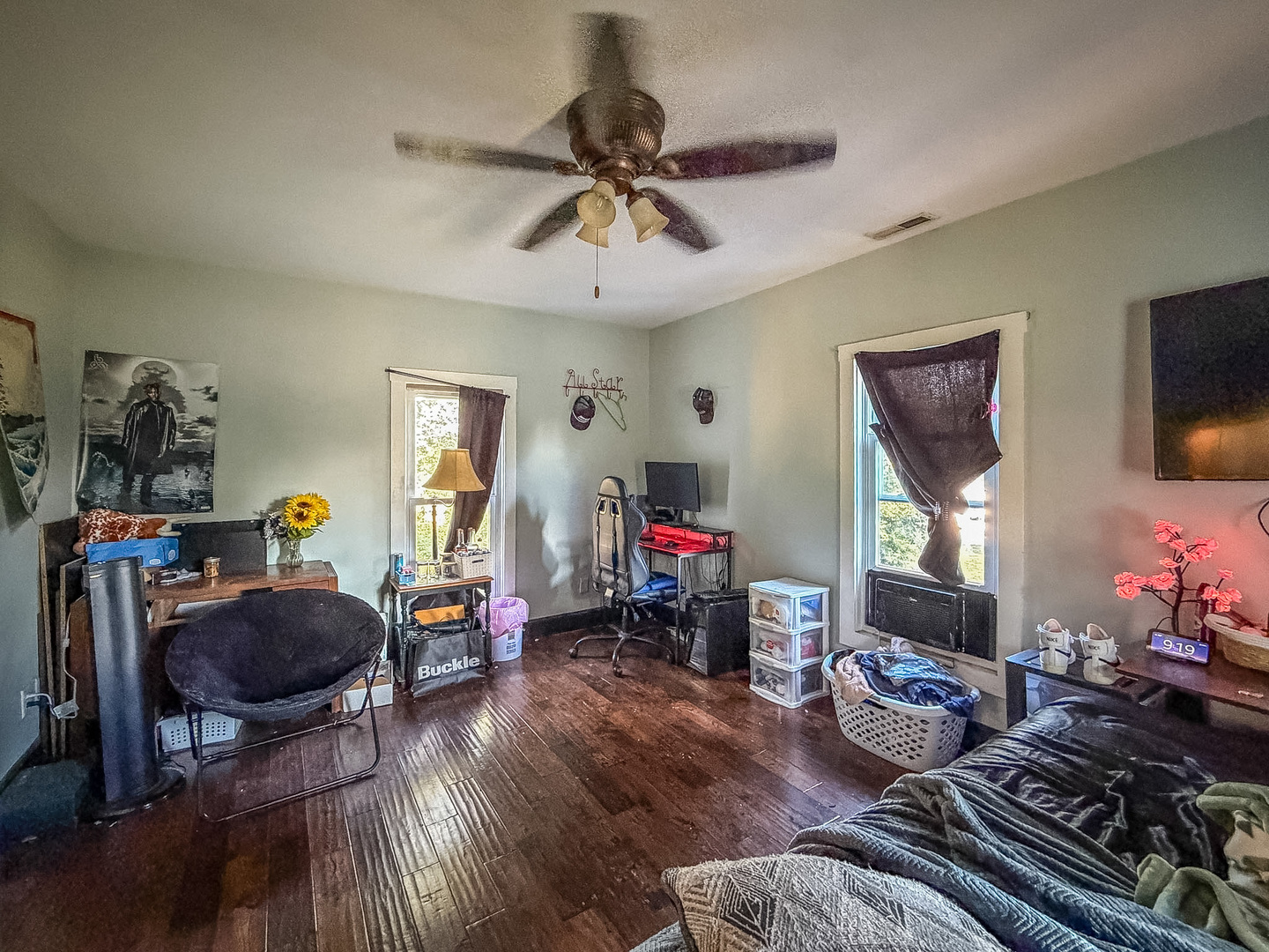 Property photo 32