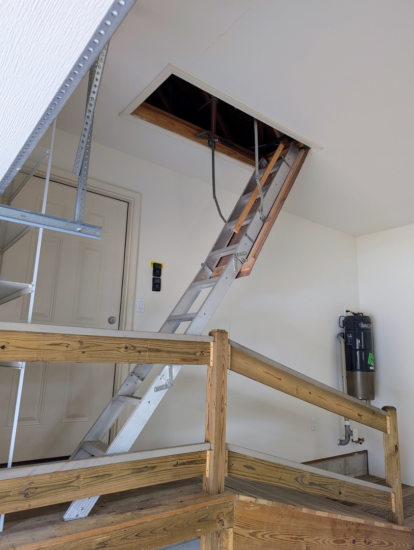 Property photo 132