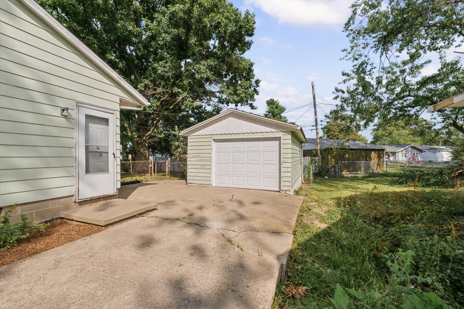 Property photo 22