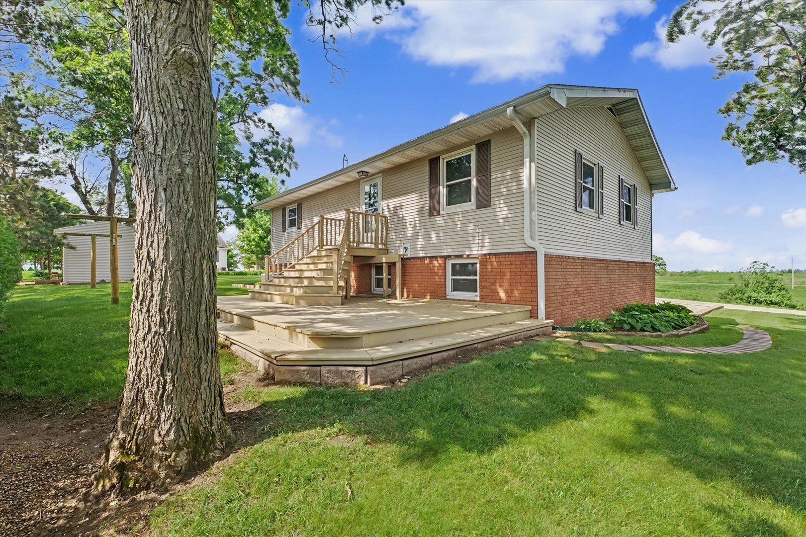 Property photo 30