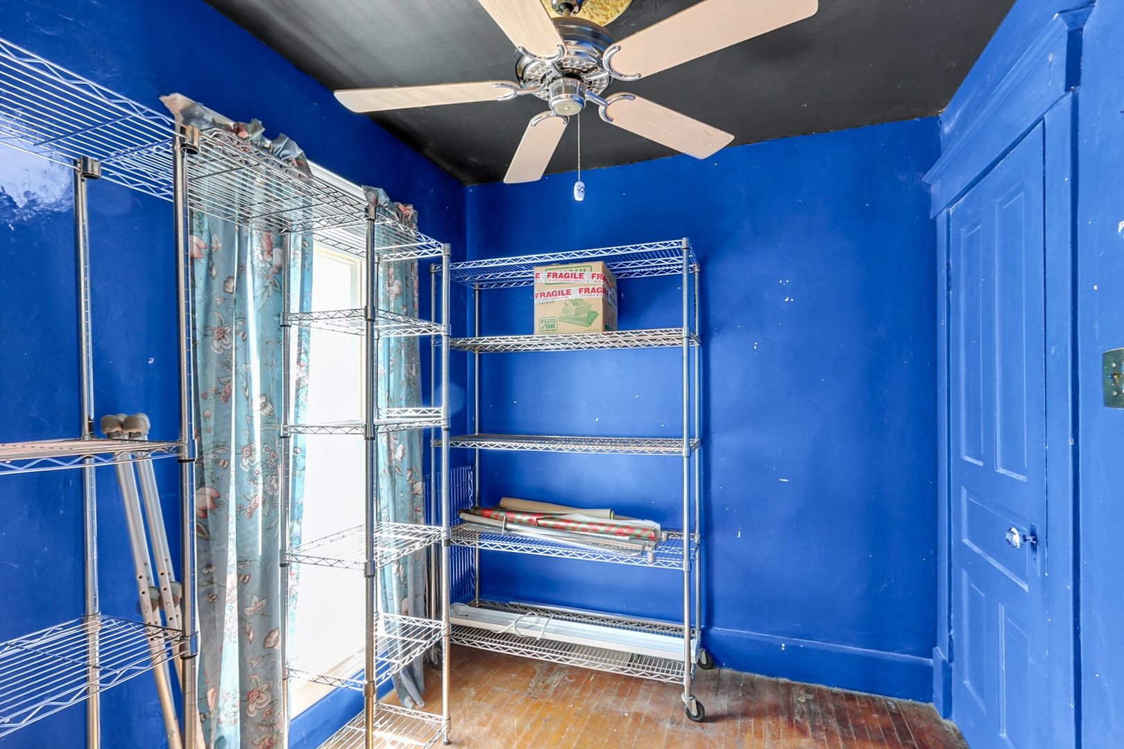 Property photo 24