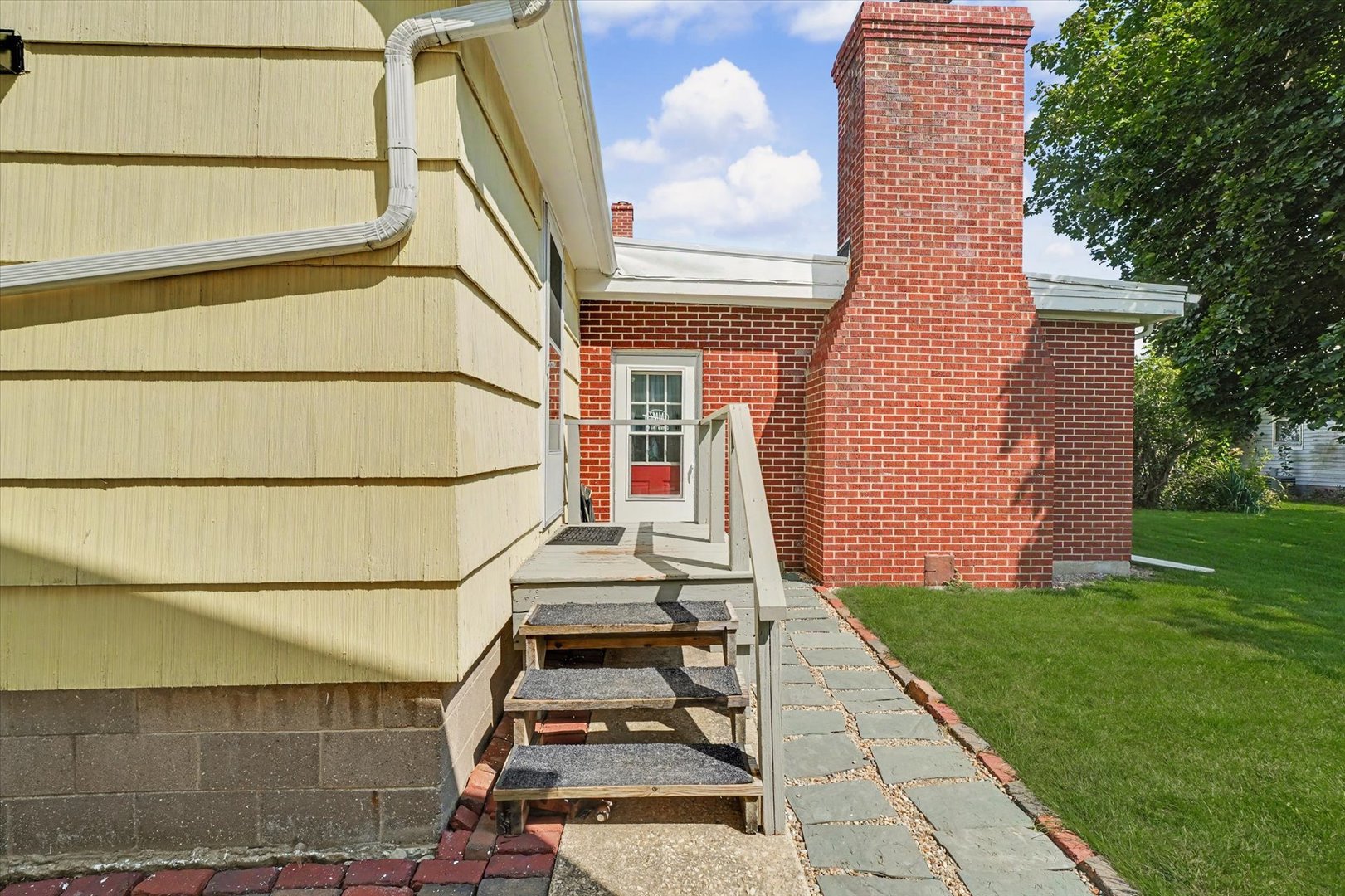 Property photo 39