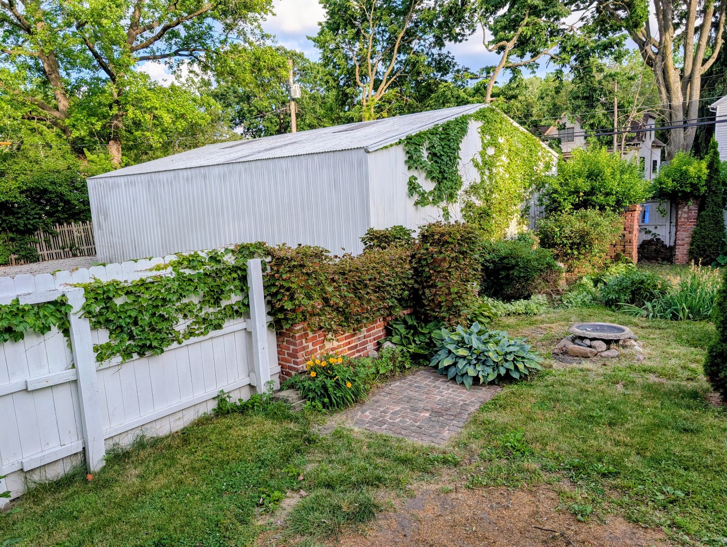 Property photo 13
