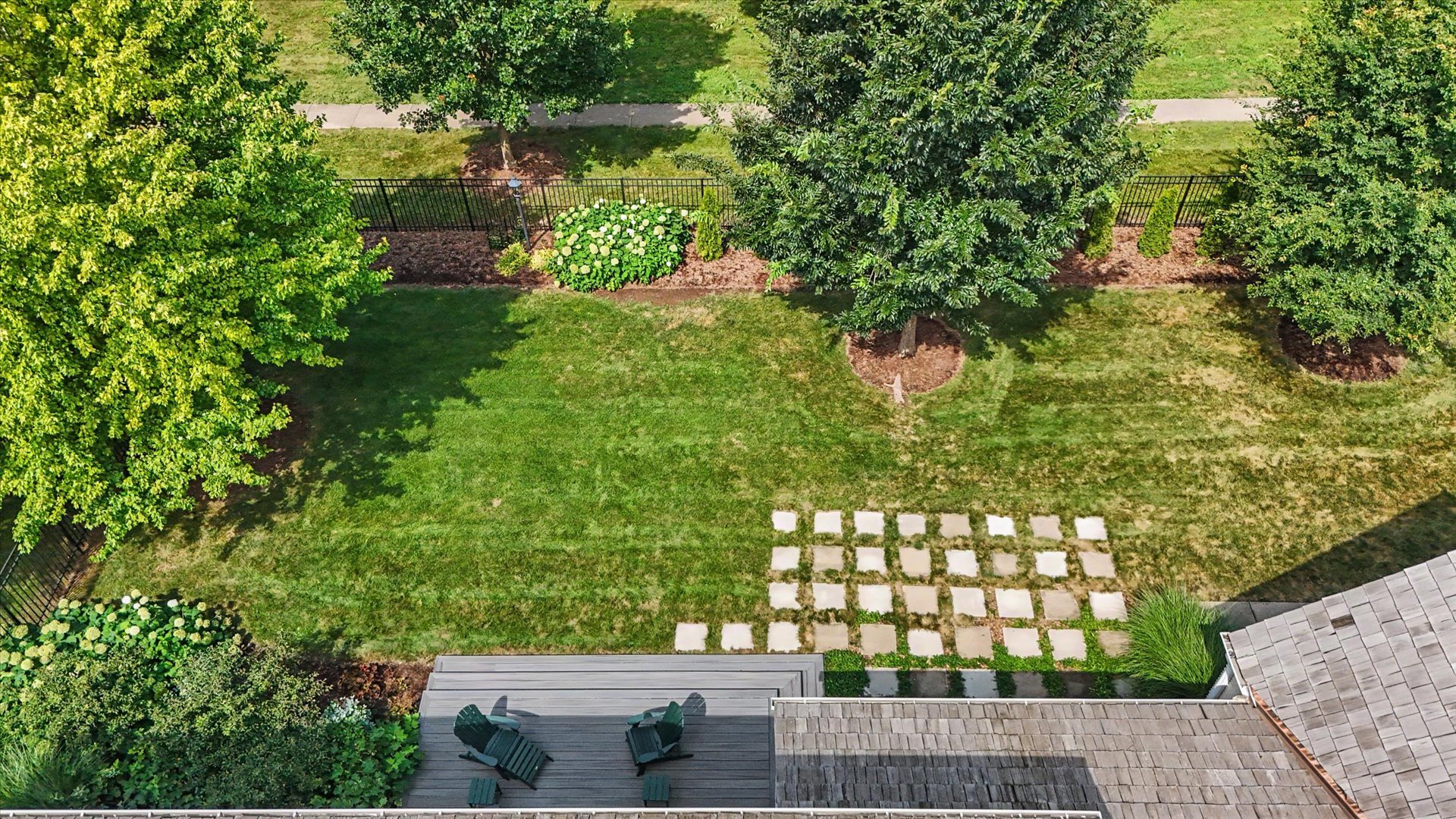 Property photo 84