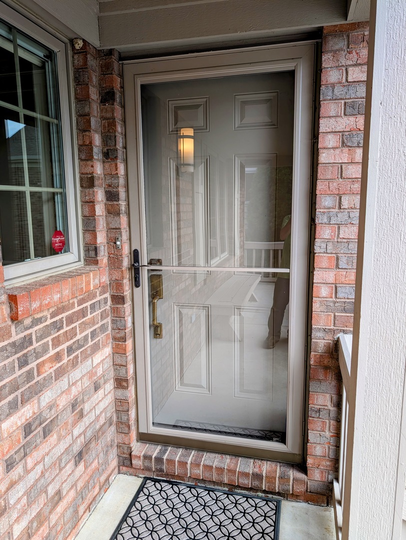 Property photo 19