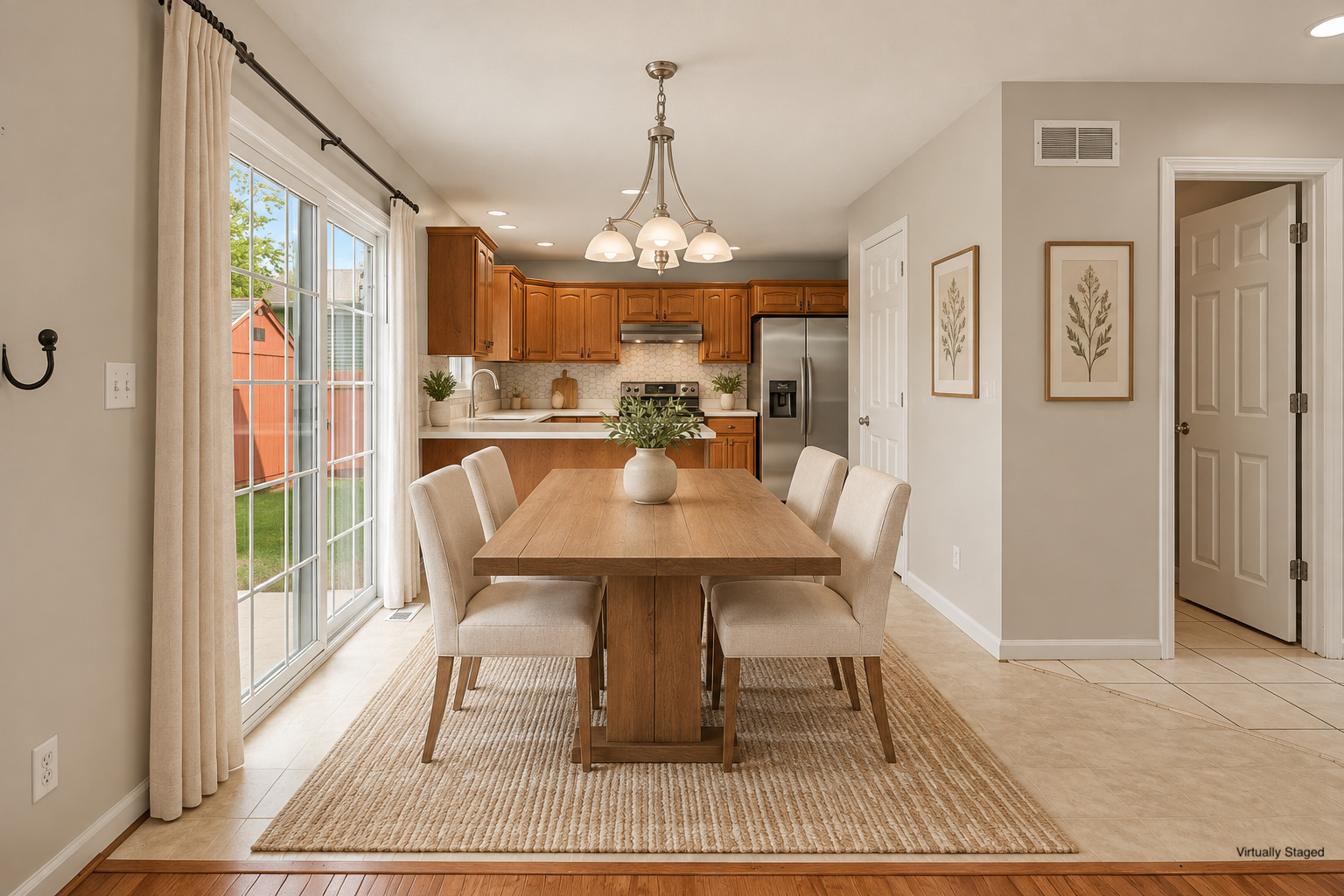 Property photo 15