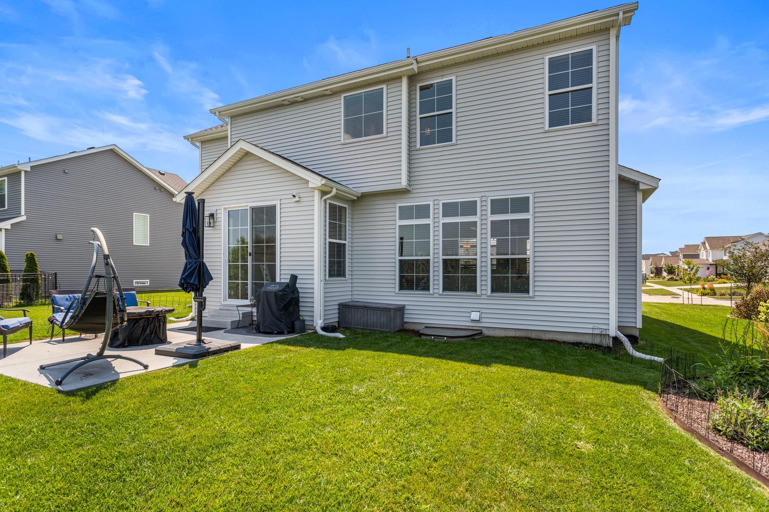 Property photo 48