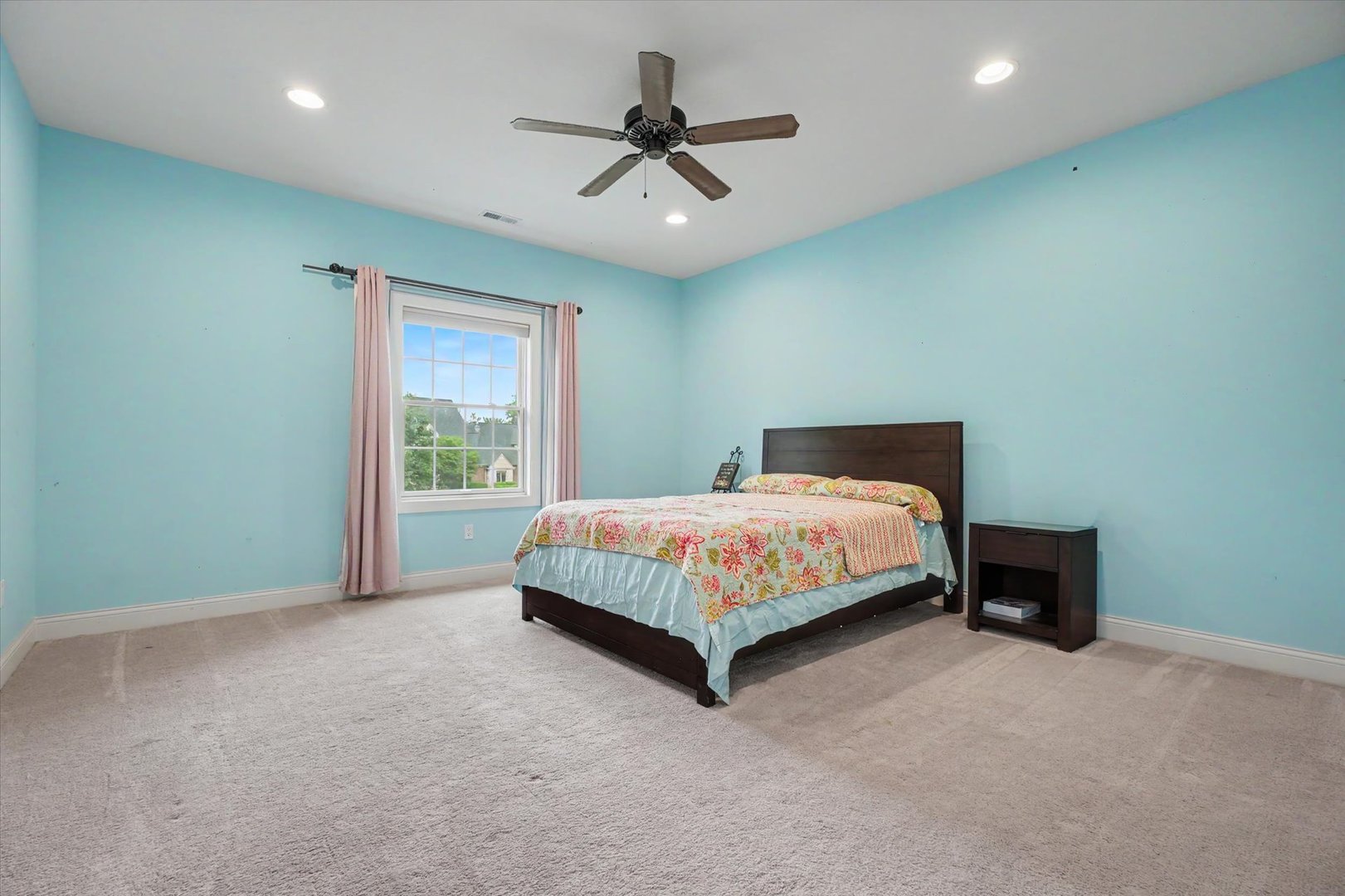 Property photo 54