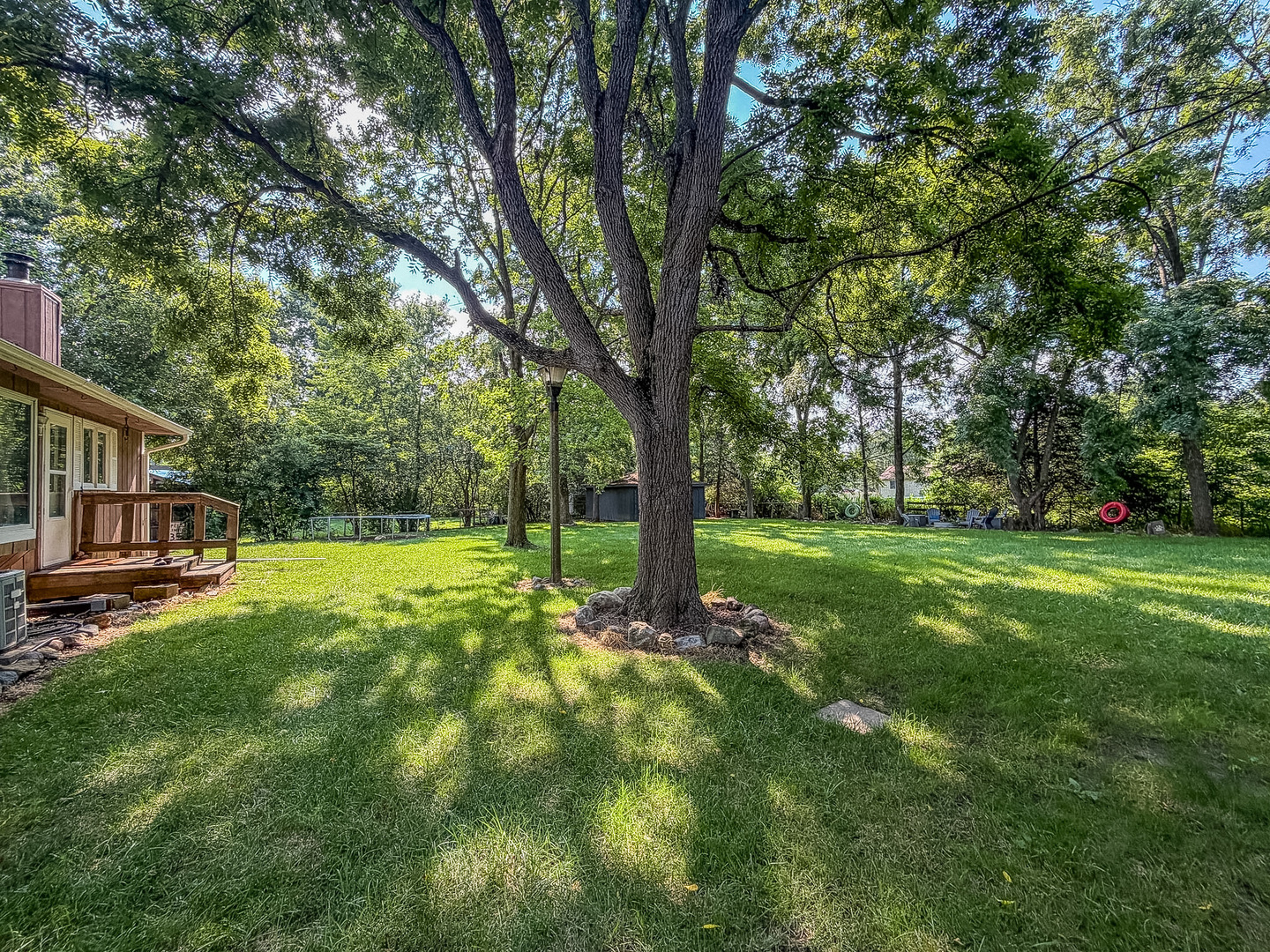 Property photo 46