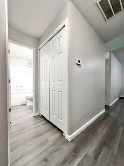 Property photo 85