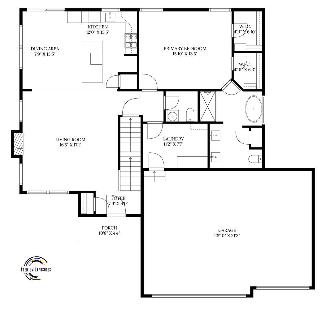 Property photo 37
