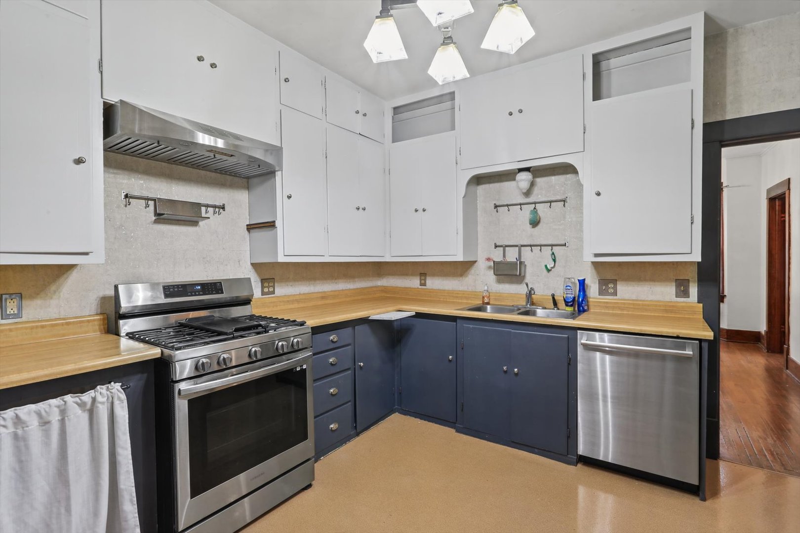 Property photo 16