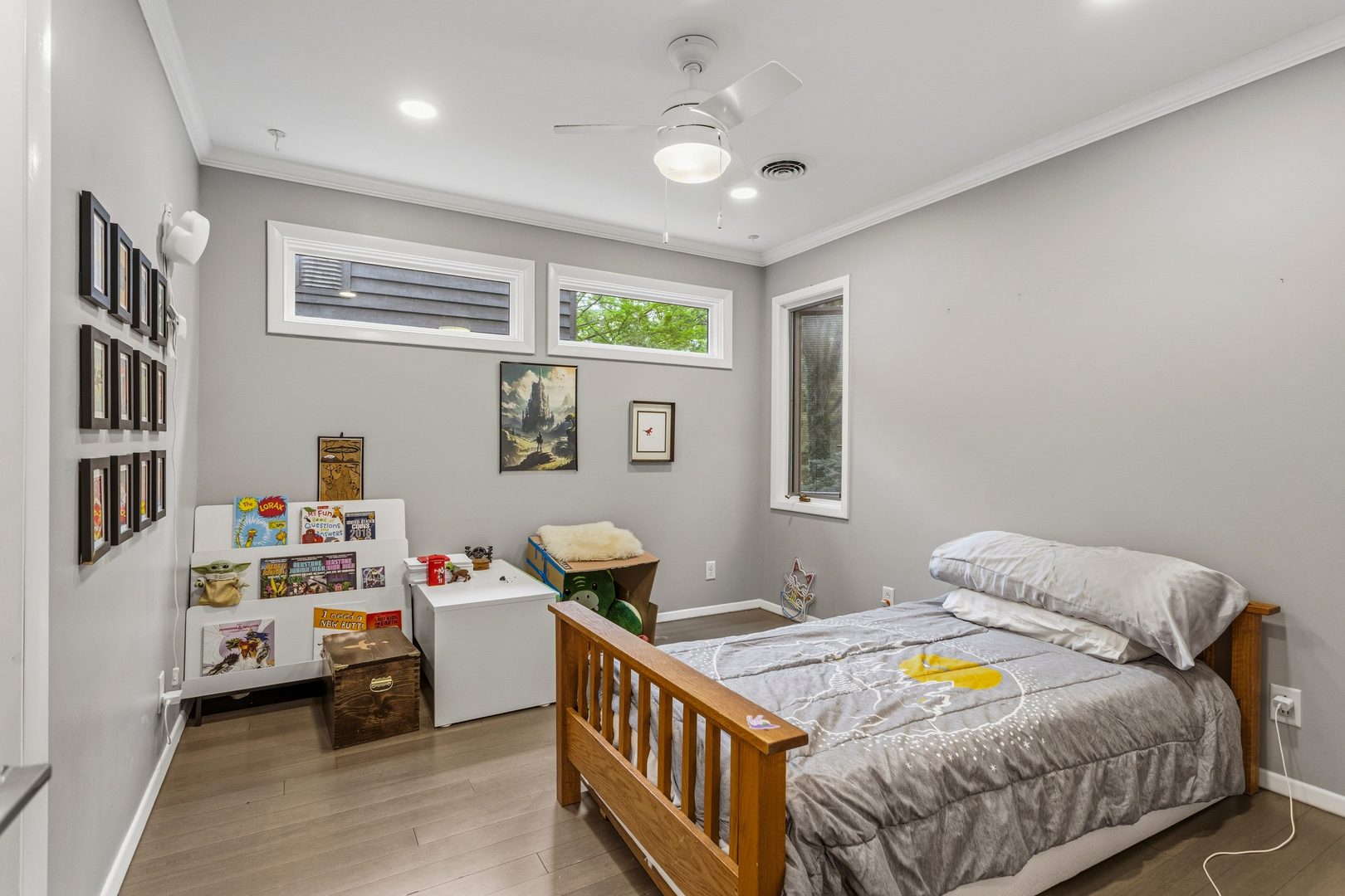 Property photo 33
