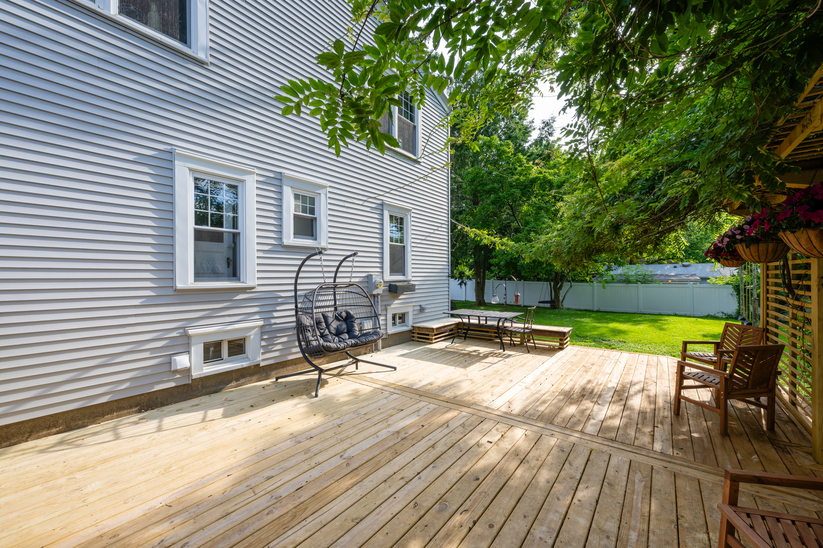 Property photo 40