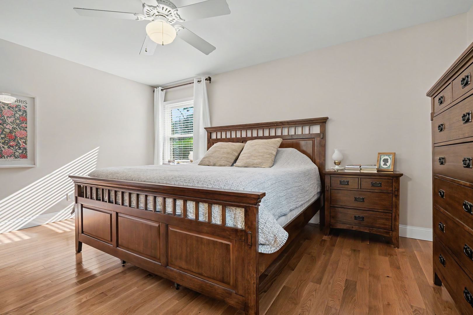 Property photo 80