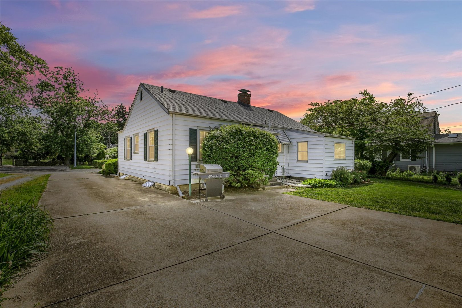Property photo 28