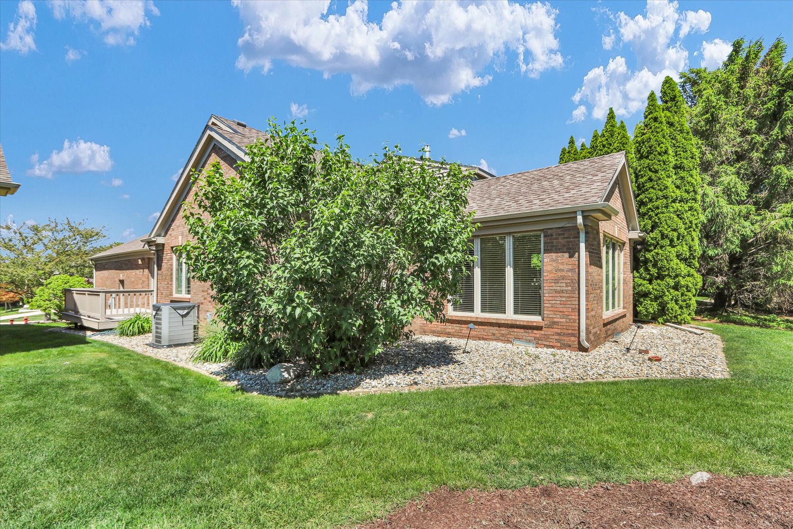 Property photo 44