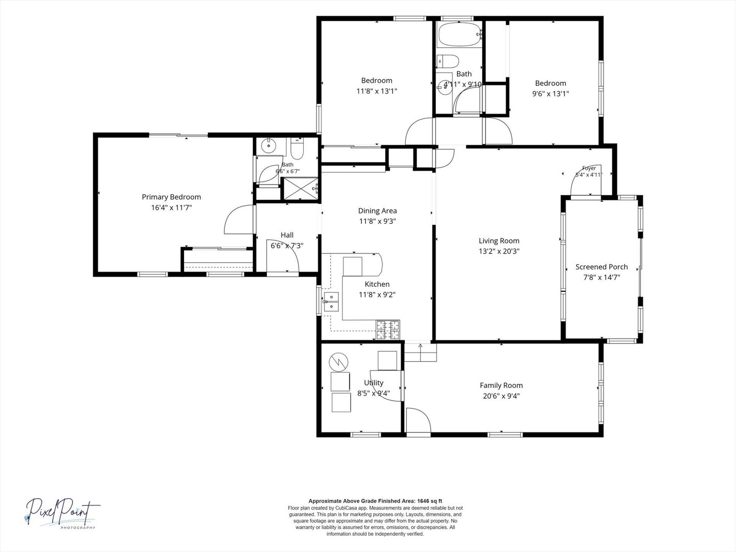 Property photo 42