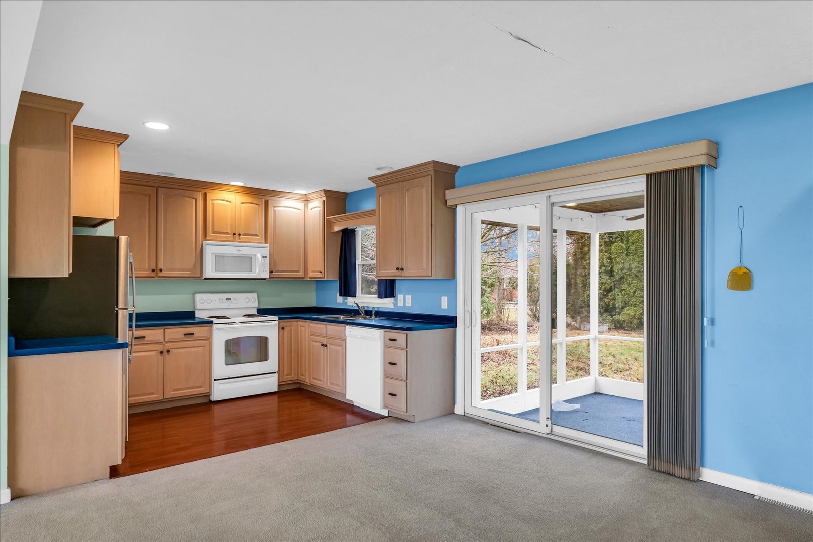 Property photo 9