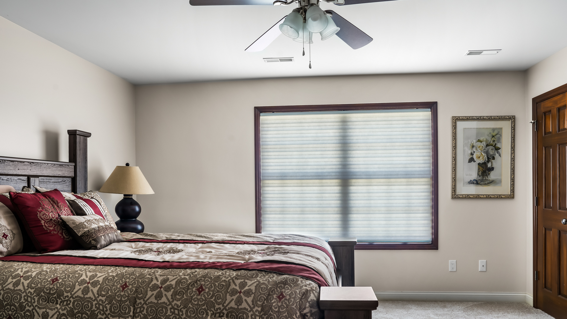 Property photo 81