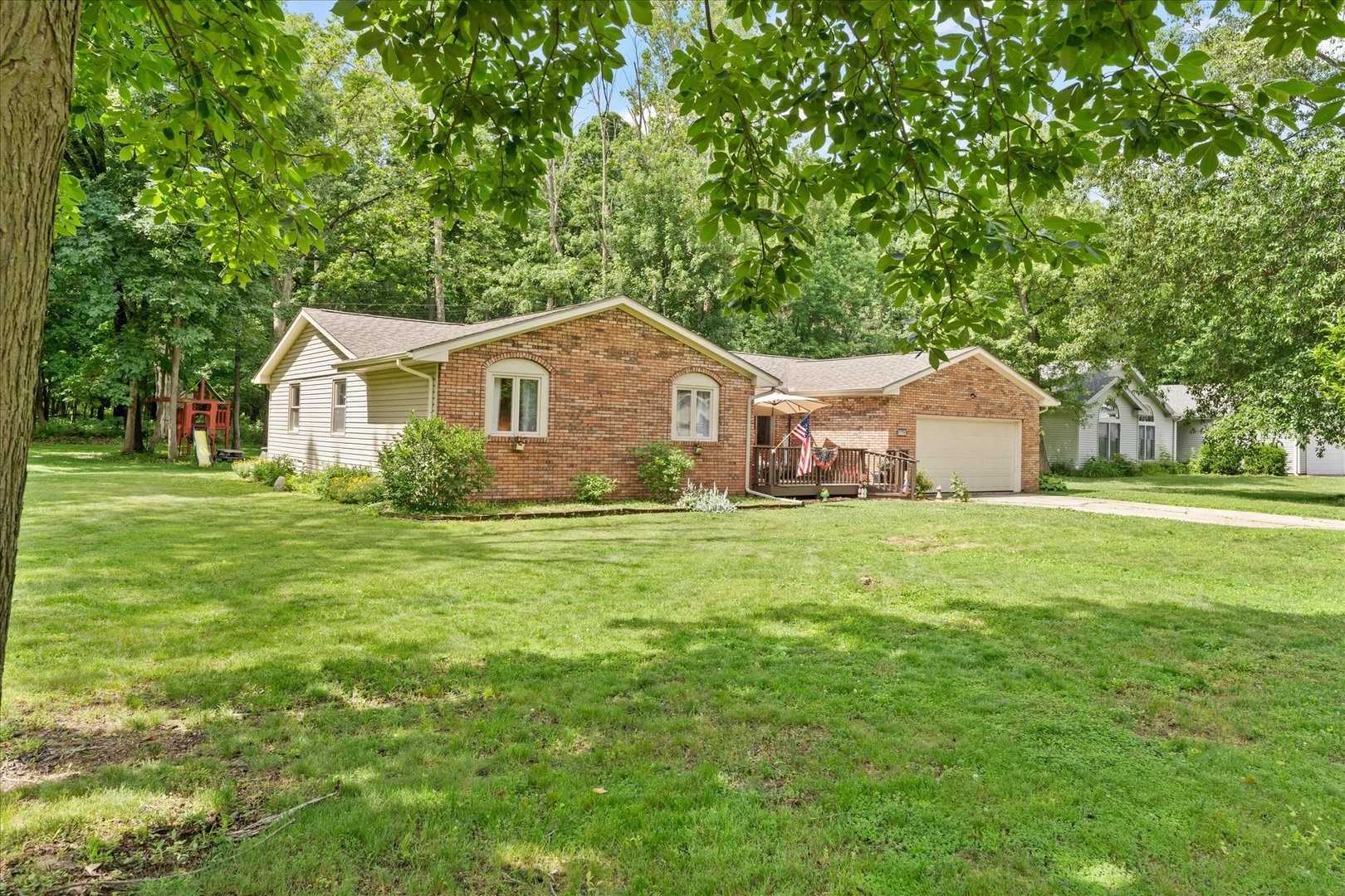 Property photo 40