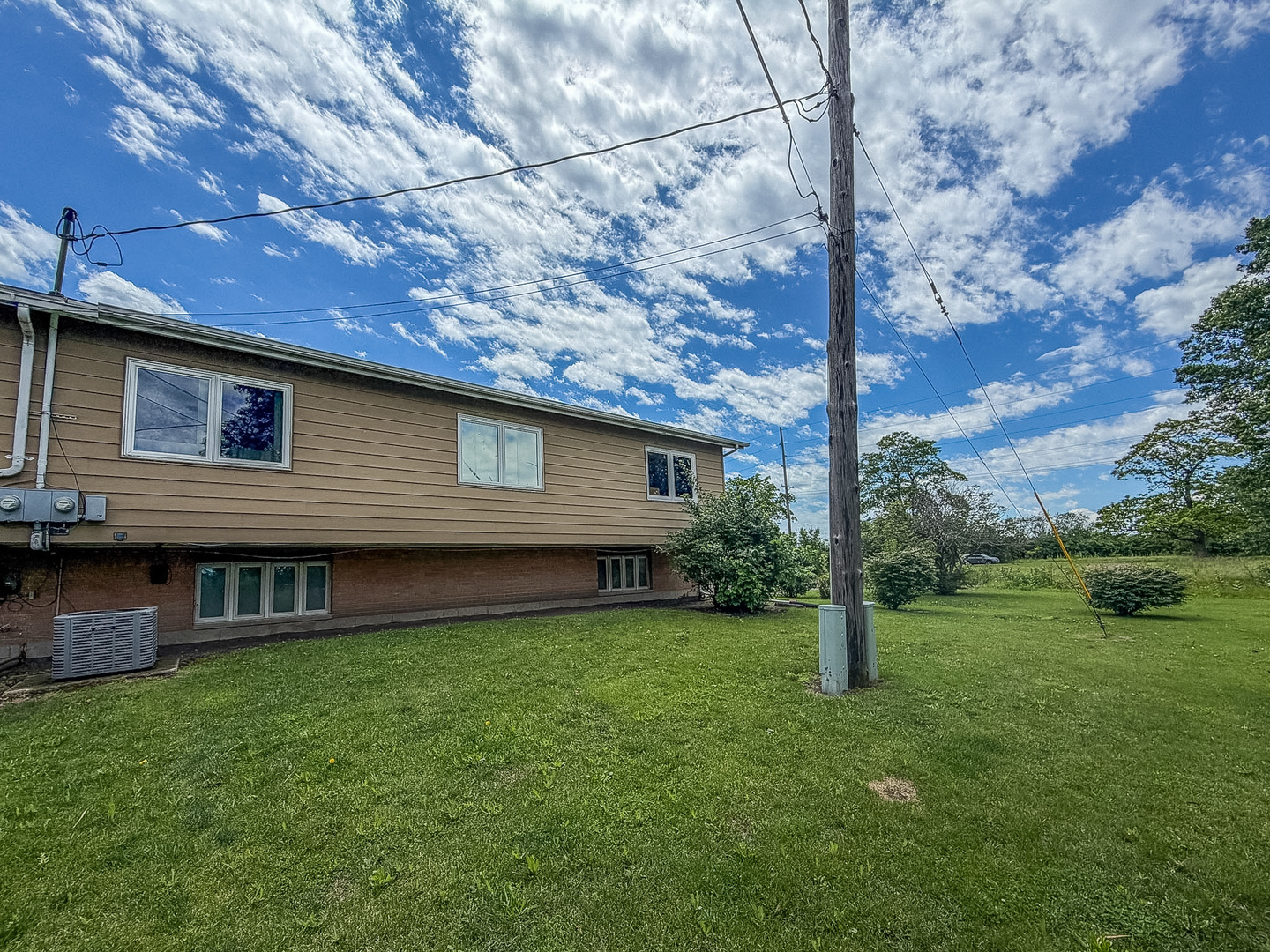 Property photo 31