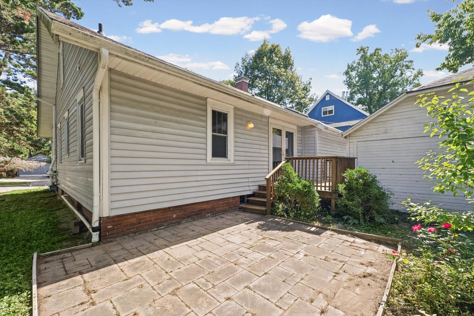Property photo 38