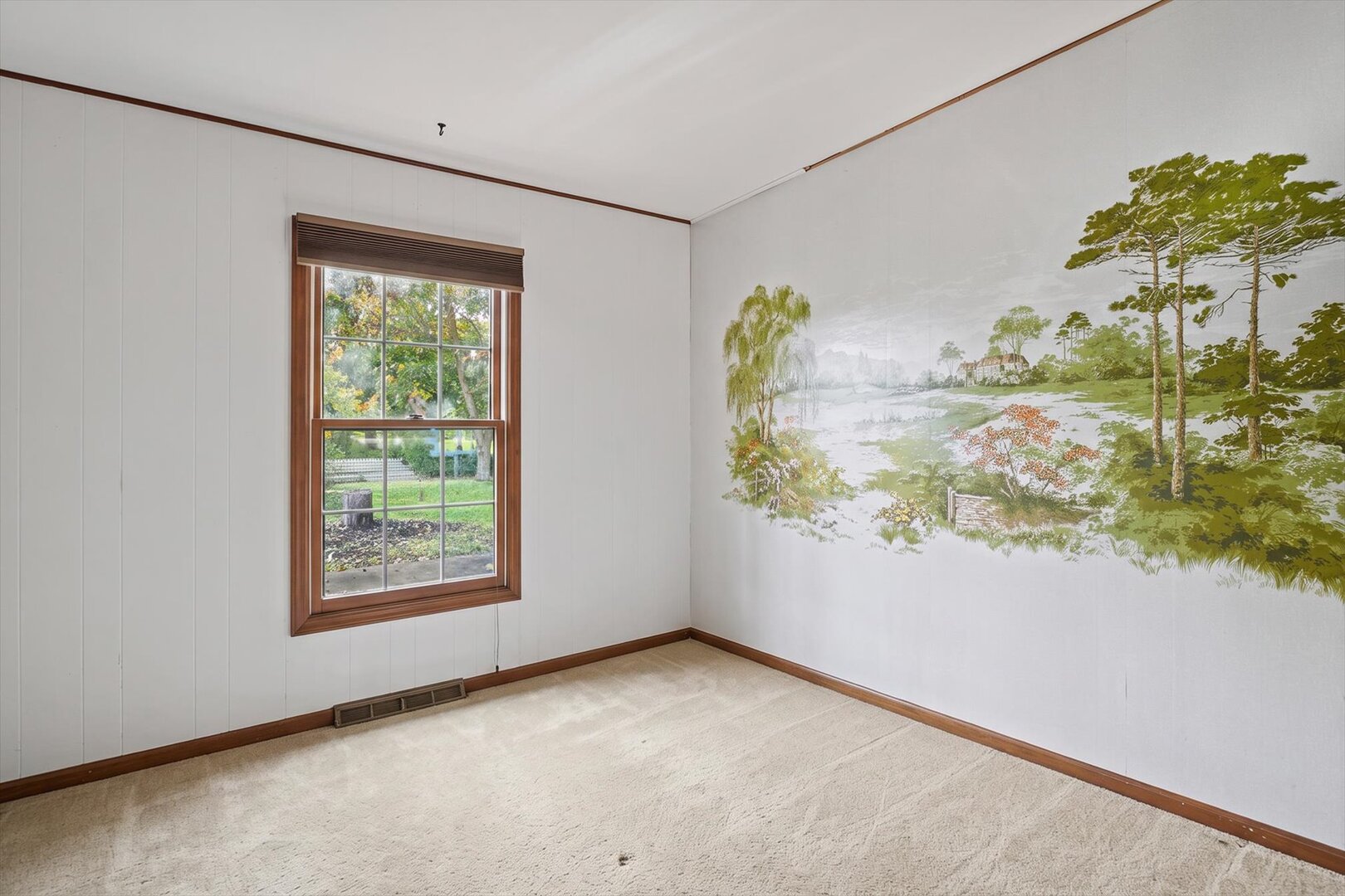 Property photo 46