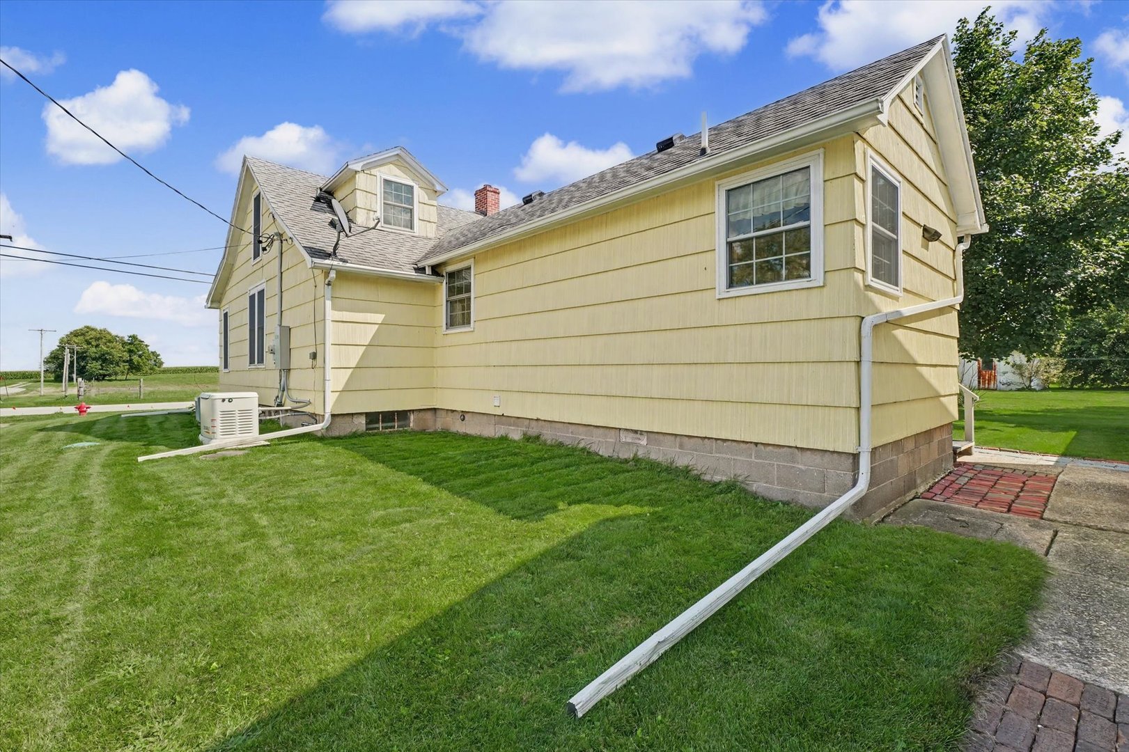 Property photo 40