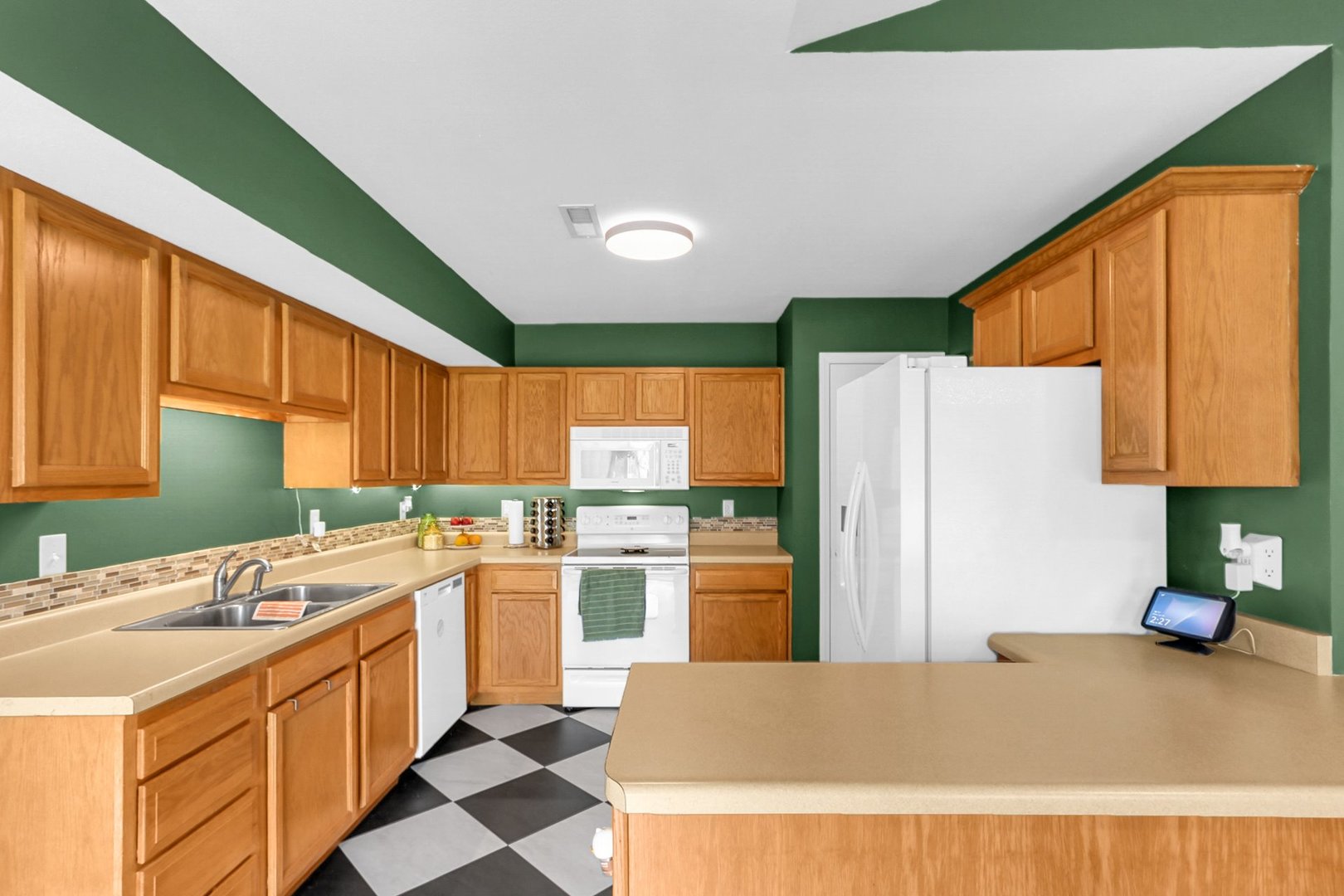 Property photo 11