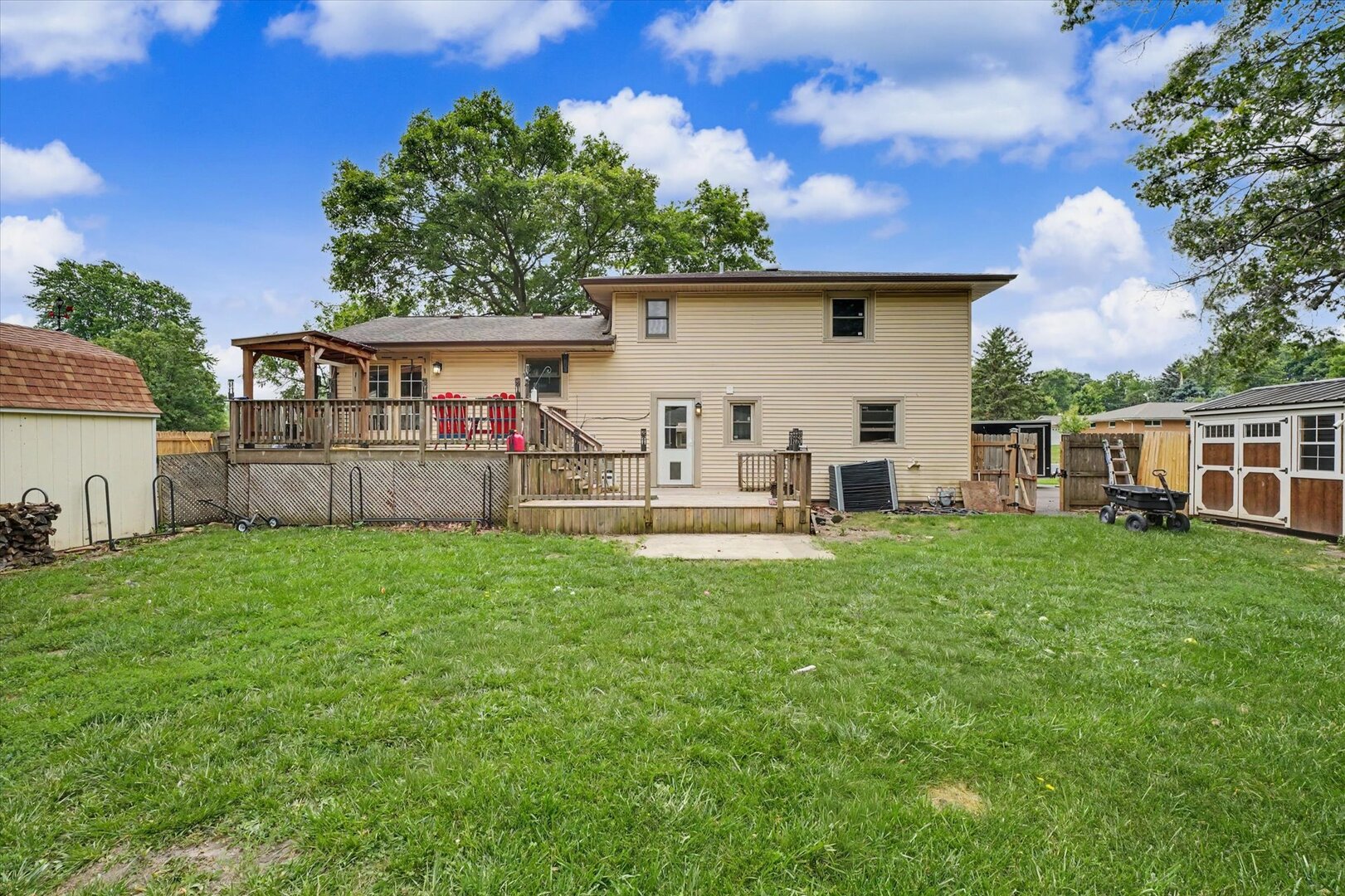 Property photo 30