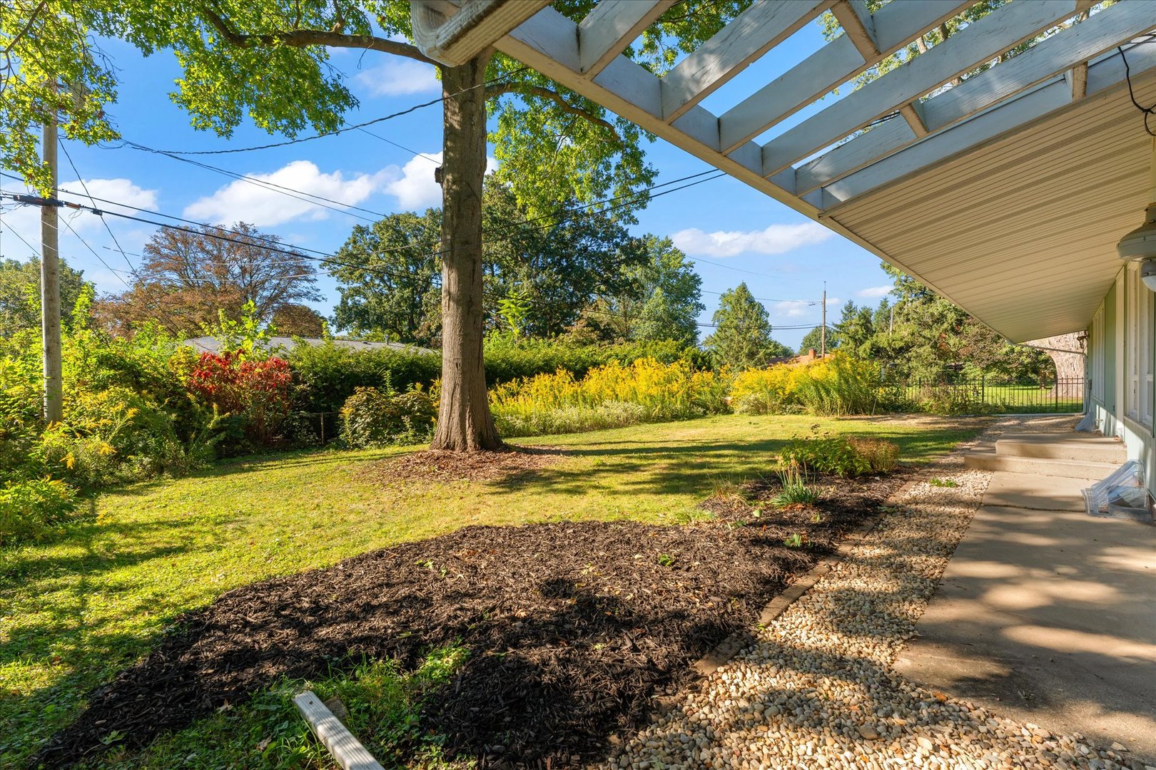 Property photo 43