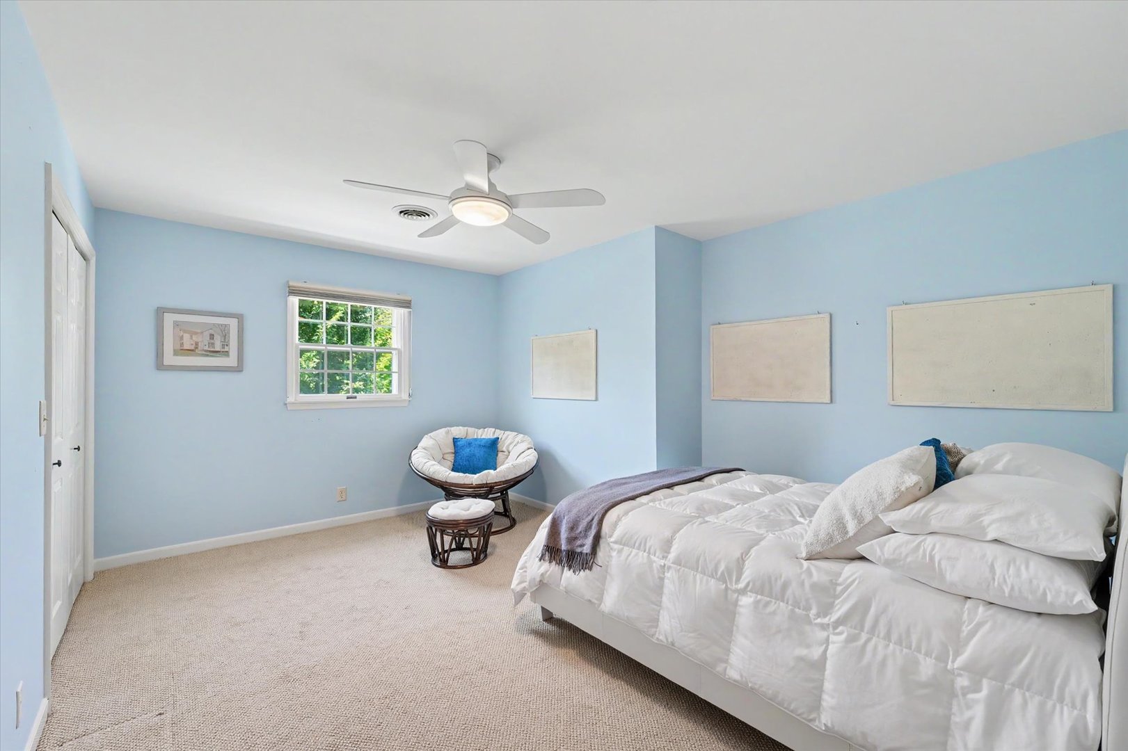 Property photo 52