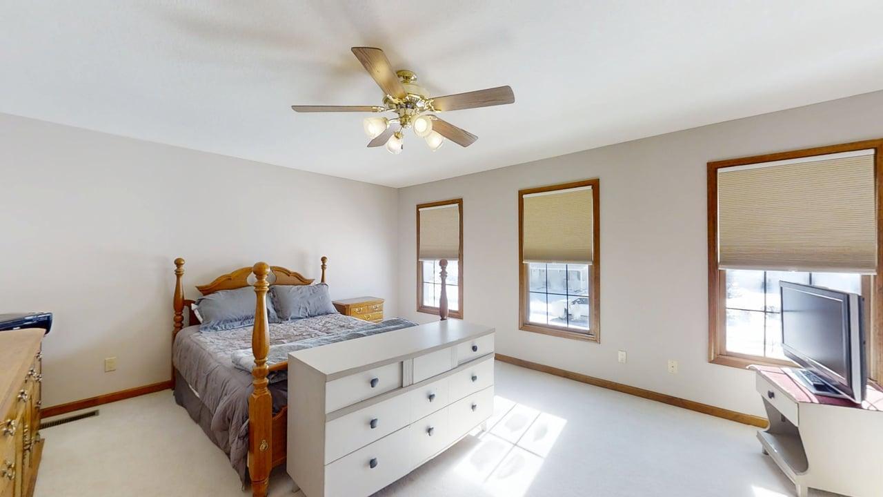 Property photo 39