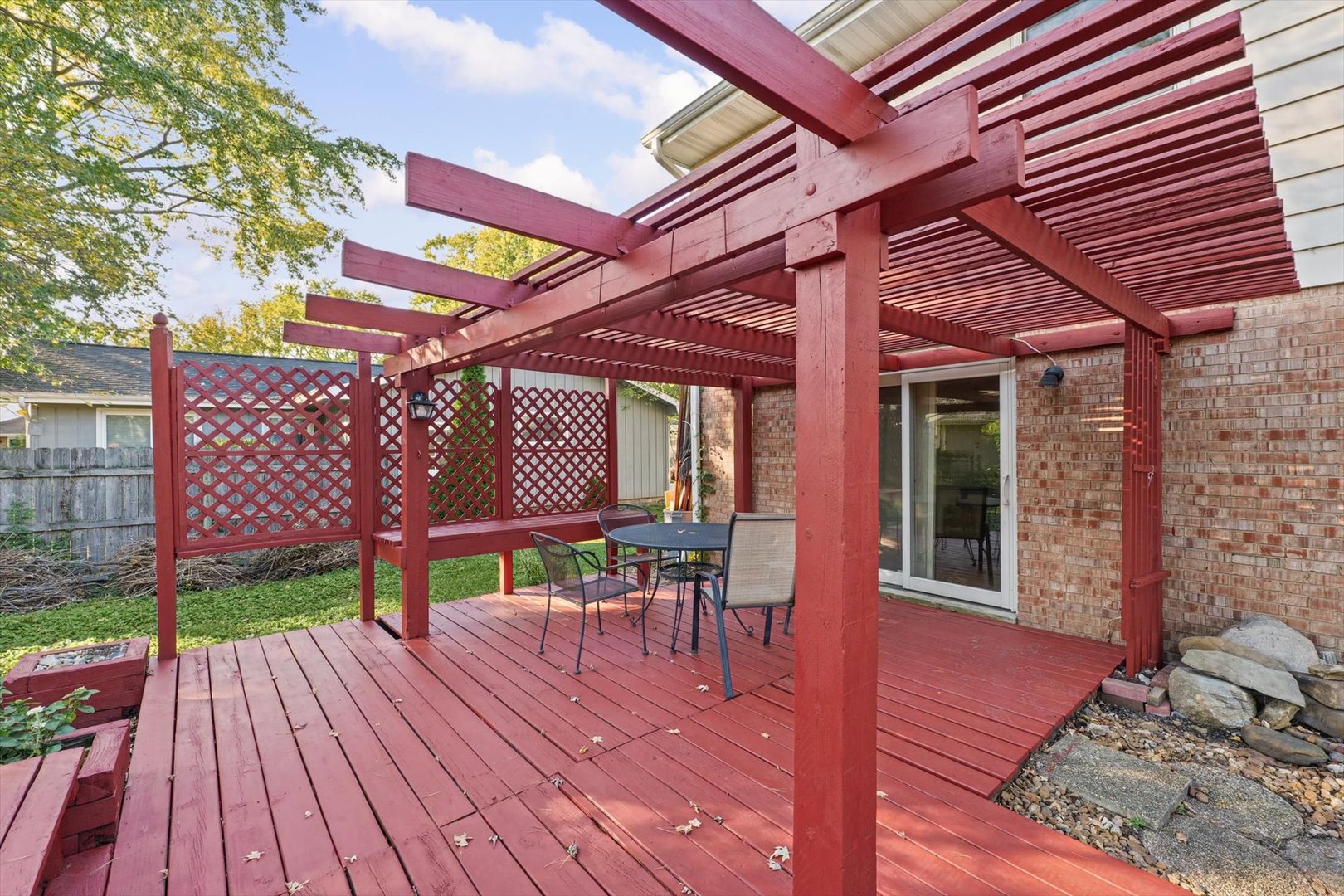 Property photo 39