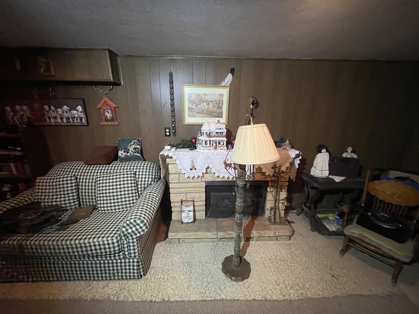 Property photo 22