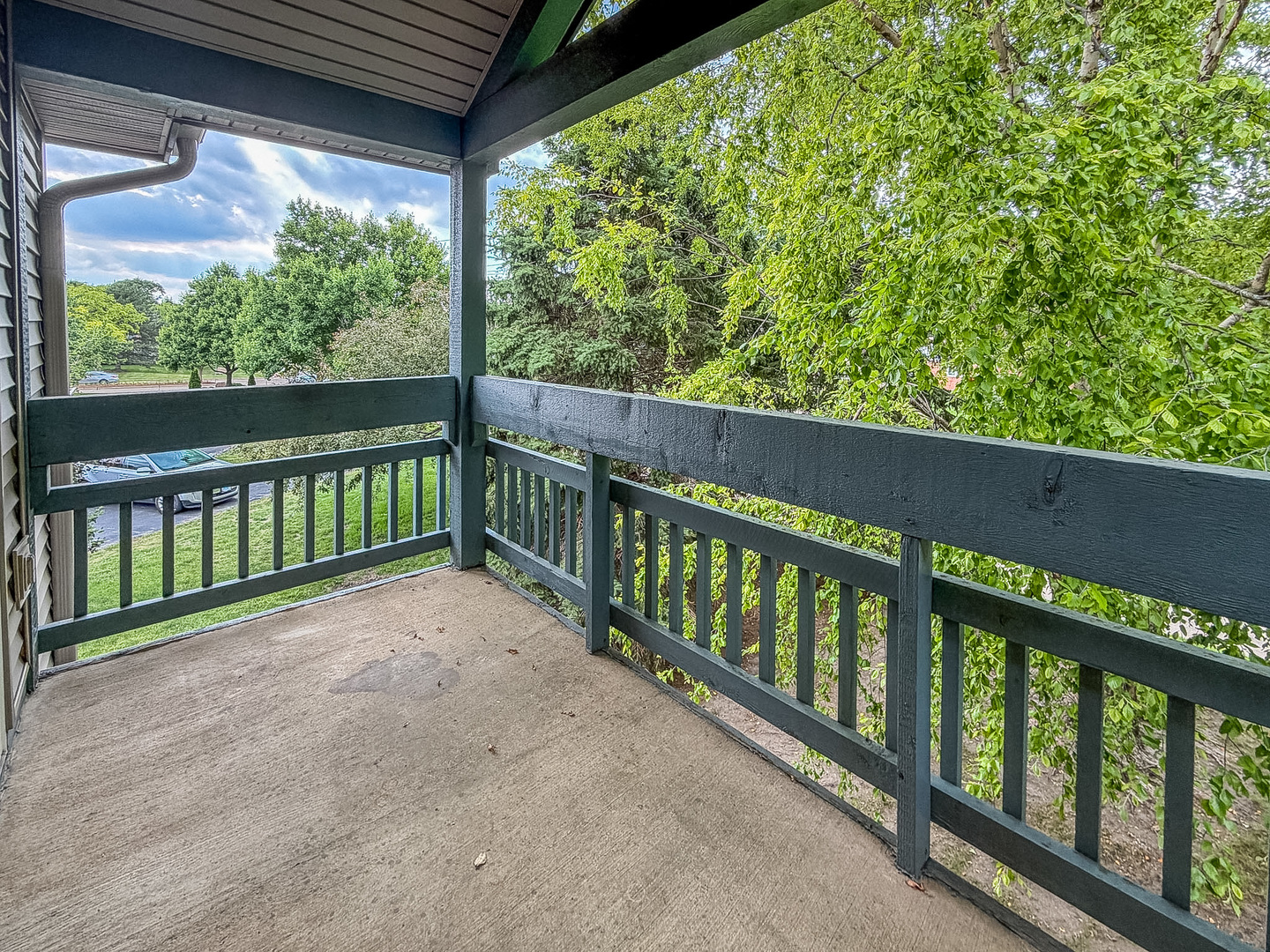 Property photo 21