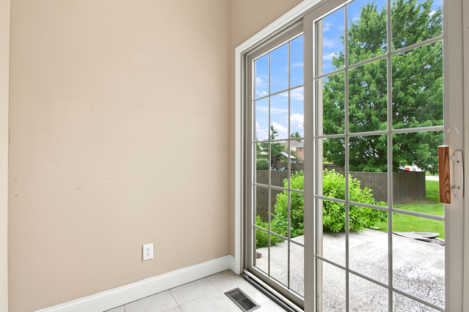 Property photo 26