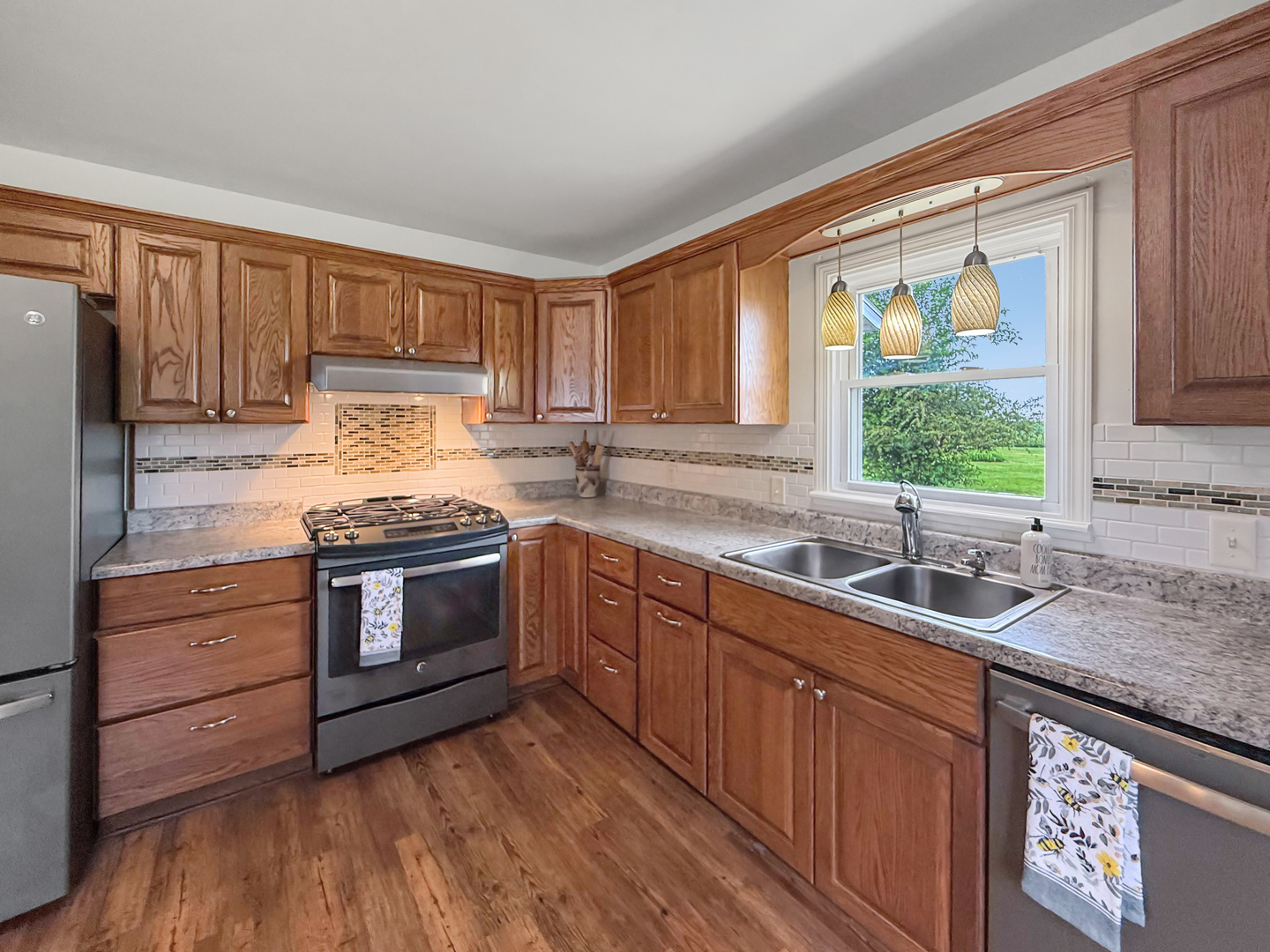 Property photo 12