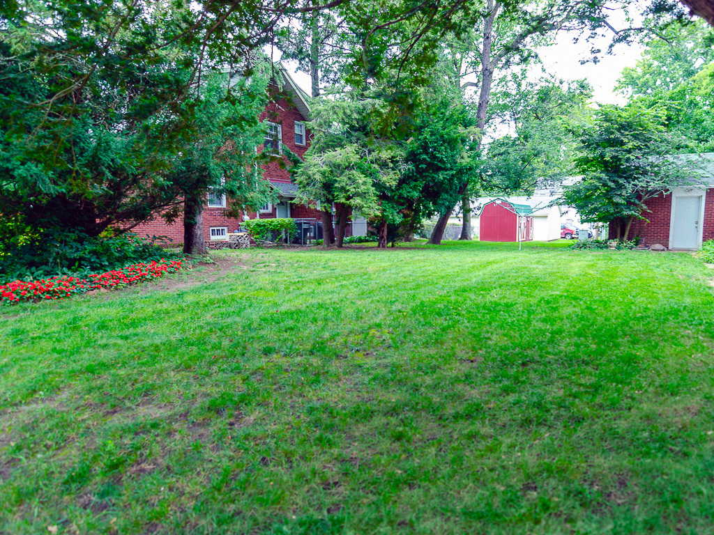 Property photo 84