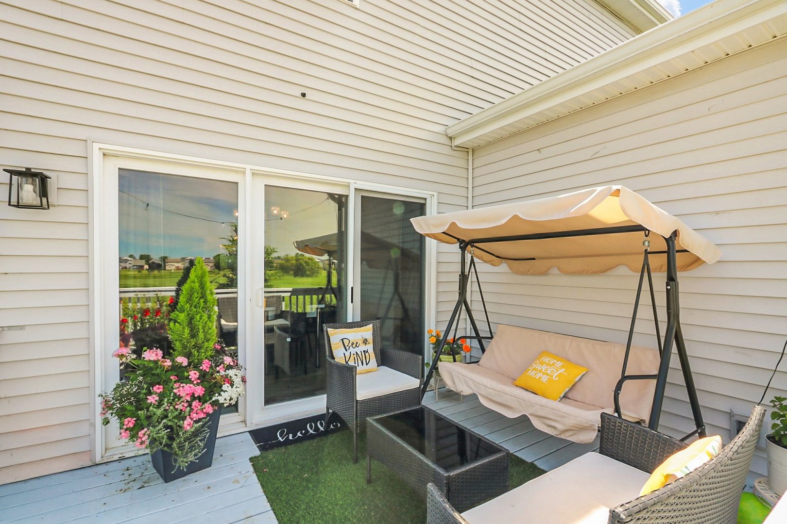 Property photo 46